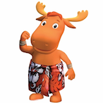 Tyrone.FIT's Avatar'