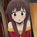BlueJenyx's Avatar'