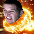 sliZen_1981's Avatar'