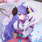 TheNightMaster.'s Avatar'