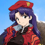 DogWithEgg's Avatar'