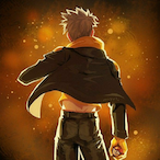 BDMute's Avatar'