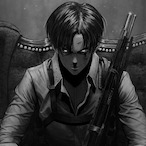 Snorre_'s Avatar'