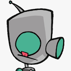 Demented_Baboon's Avatar'