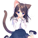 CHB_SheKnows's Avatar'