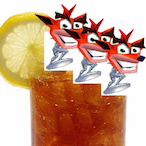IceTeamyg's Avatar'
