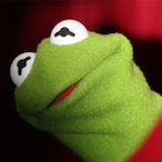 ItzPizzaTime.'s Avatar'