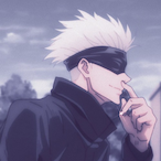 FernanElCraack's Avatar'