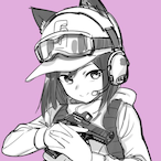 LargePilIow's Avatar'