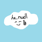IT_hanuell's Avatar'