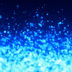 Funk_EU's Avatar'