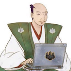 Hirashain_Noda's Avatar'