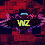 WingZeraphim's Avatar'