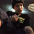 DropKickOnciest's Avatar'