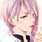Erufutora's Avatar'