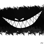 DiZzyThe1St's Avatar'
