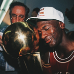 GUSTAWGA_2308's Avatar'