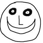 mwwmwmmwmmmm's Avatar'