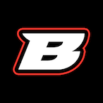 LordBoamo_'s Avatar'