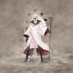 AssaKage's Avatar'