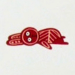 Sesm1c's Avatar'