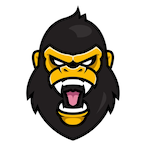 ViNNi.D's Avatar'