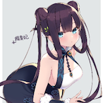 Lotus_Paradox's Avatar'