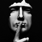 P4sS_'s Avatar'