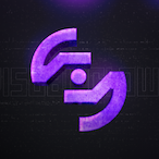 davigm_26's Avatar'