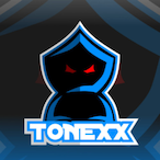 yTonex's Avatar'