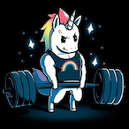 yrollaz's Avatar'