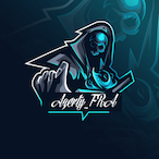 Azerty_FRA's Avatar'