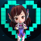 H0lyslamm3o's Avatar'