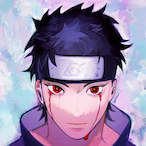 Sprata's Avatar'