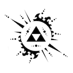 Link2396.-'s Avatar'