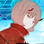 Toshi1314's Avatar'