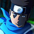 Konohamaru.exe's Avatar'
