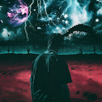 xXTurboThomasXx's Avatar'