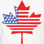 TheCanadian2005's Avatar'