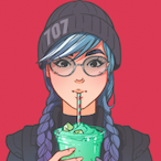 HollyWood96-'s Avatar'