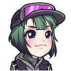 LionSin7DS's Avatar'