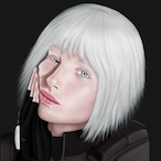 L0RiAN.'s Avatar'