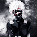 zP.AlwaysLost's Avatar'