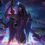 markovrx's Avatar'