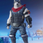 Vim_Ticket's Avatar'