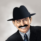 Hit_Show's Avatar'
