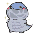 PC-Kwong's Avatar'