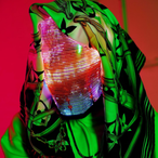 kj__ak_kp's Avatar'