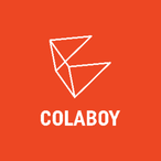 Cola_Boy's Avatar