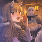 Uncle_A_Tang's Avatar'